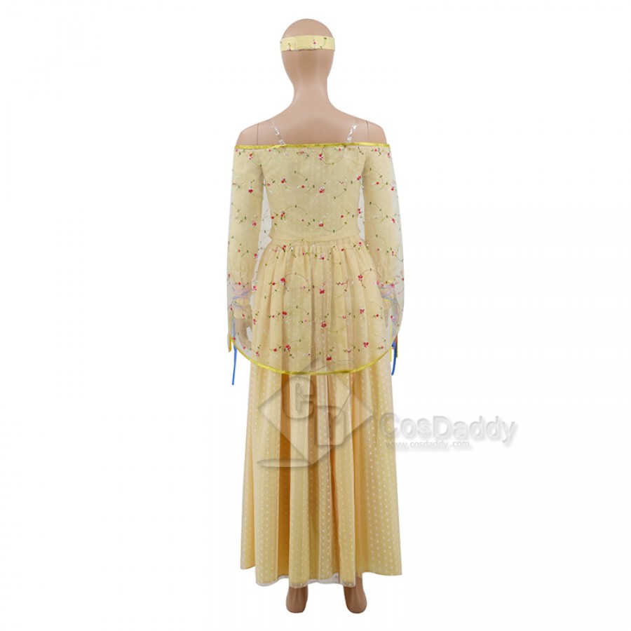 amazon sexy dresses company logo hi-res stock photography and images Alix of Bohemia Cabana Color:Mint* similarItems-Dresses